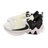 Nike Giannis Immortality 2 EP Victoria Falls Men Sneakers White Black Barely-Volt DM0826-101