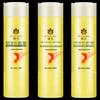 Fenghua Wheat Protein Hair Conditioner
