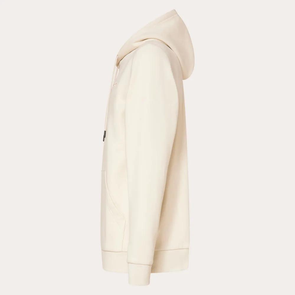 Oakley Kapuzenpullover Relax Pullover 2.0