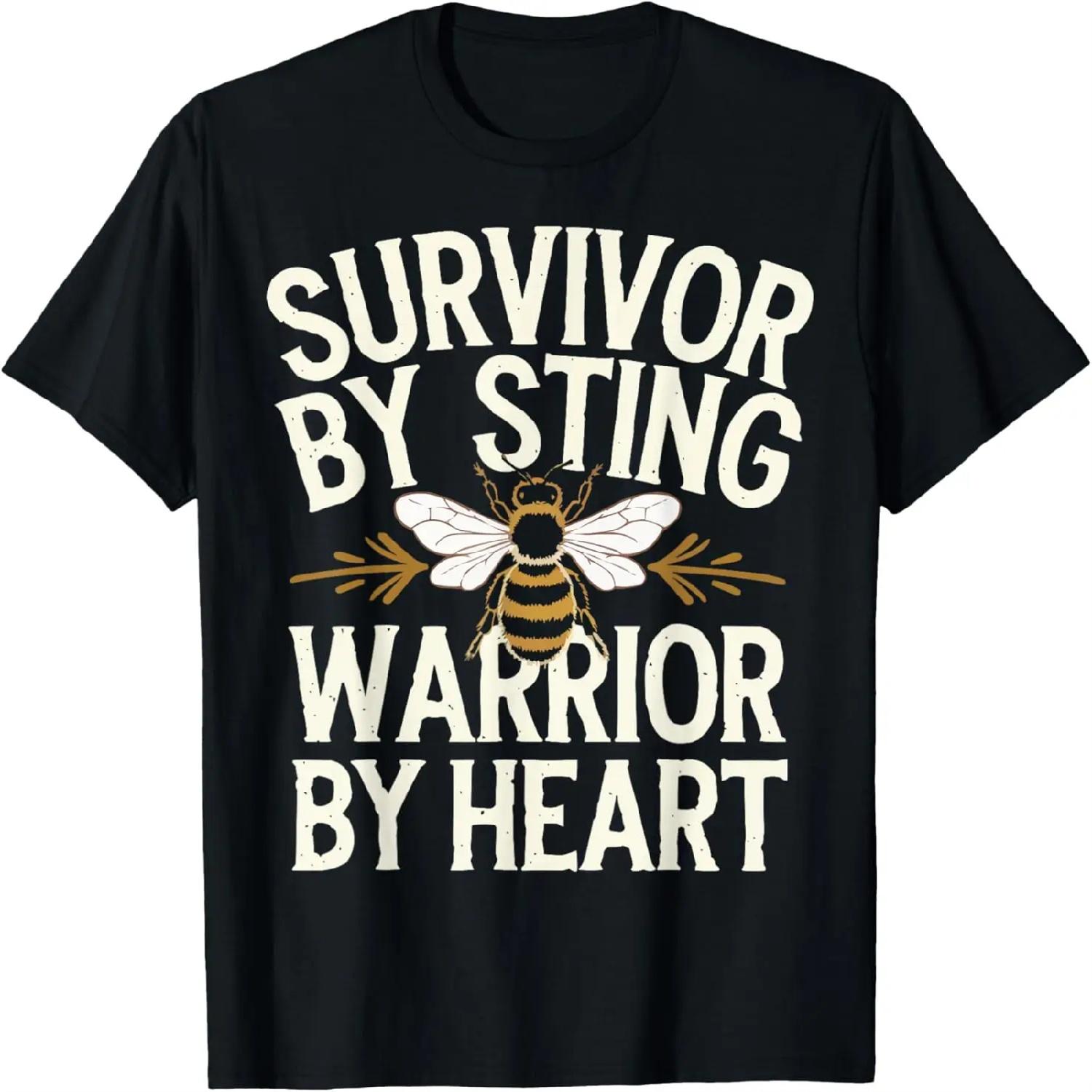 

I m Just Wtf-ing My Way Through Life Funny T-Shirt XXXXXL різнокольоровий