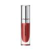 MAC Locked Kiss Ink Liquid Lipstick 4 Shades