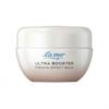 La Mer Ultra Booster Premium Effect Eye & Lip Balm 15ml