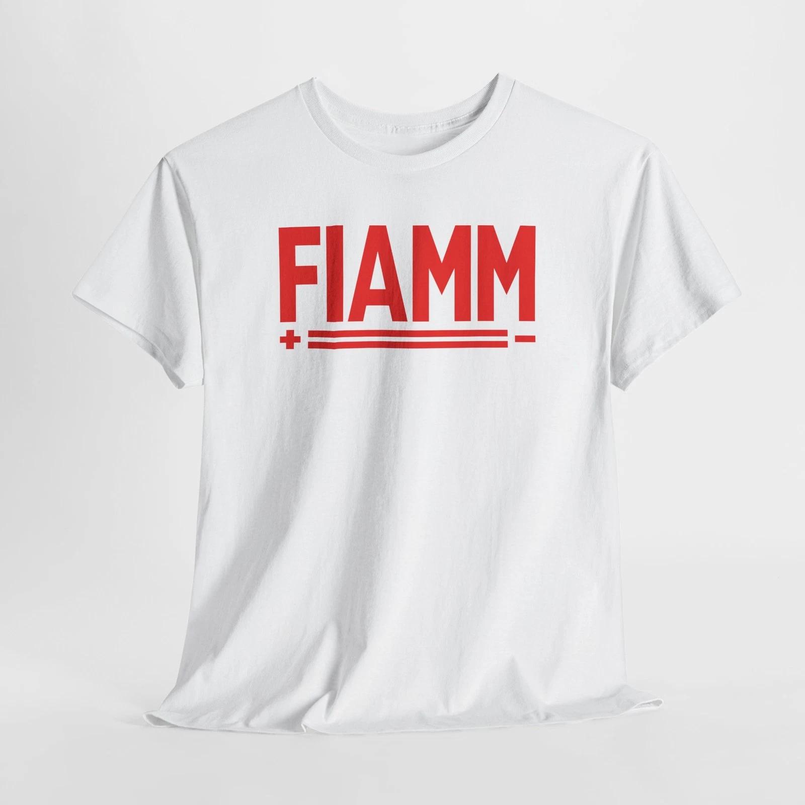 

Automotive Performance Hot Rodder T-Shirt, Racing Cars Tee, Unisex Cotton Shirt S