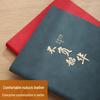 Defter ve Bloknotlar – Dizüstü Bilgisayarlar