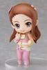 Nendoroid Petit THE Stage 02 Painted Trading Movable IDOLM@STER2 (ABS&PVC Figure)