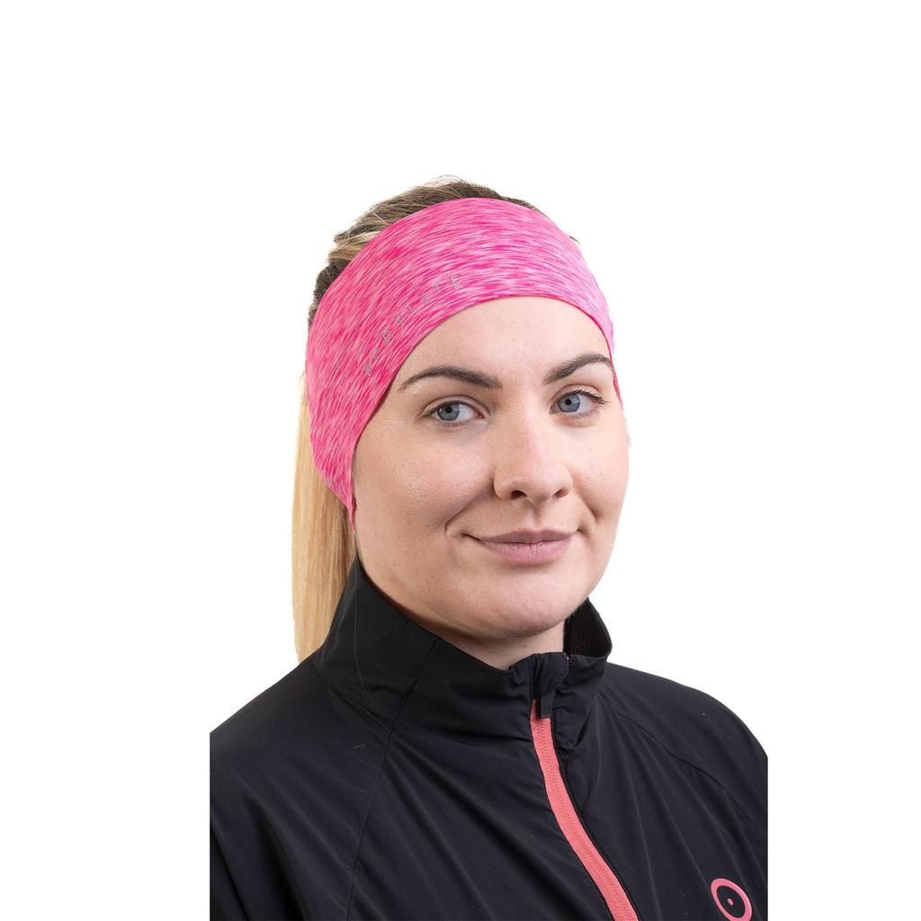 Bodylite Gear Logo Headband