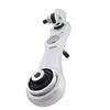 Lower Suspension Control Arm Car Accessory for Mercedes Benz W205 W213 A238 C257 Left/Right 2053306101 2053306201