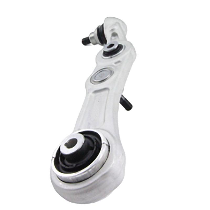 Lower Suspension Control Arm Car Accessory for Mercedes Benz W205 W213 A238 C257 Left/Right 2053306101 2053306201