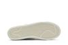 Nike Blazer Mid 77 White Black (Women's)