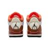 Jordan 3 Retro SE Dunk On Mars GS DV7028-108