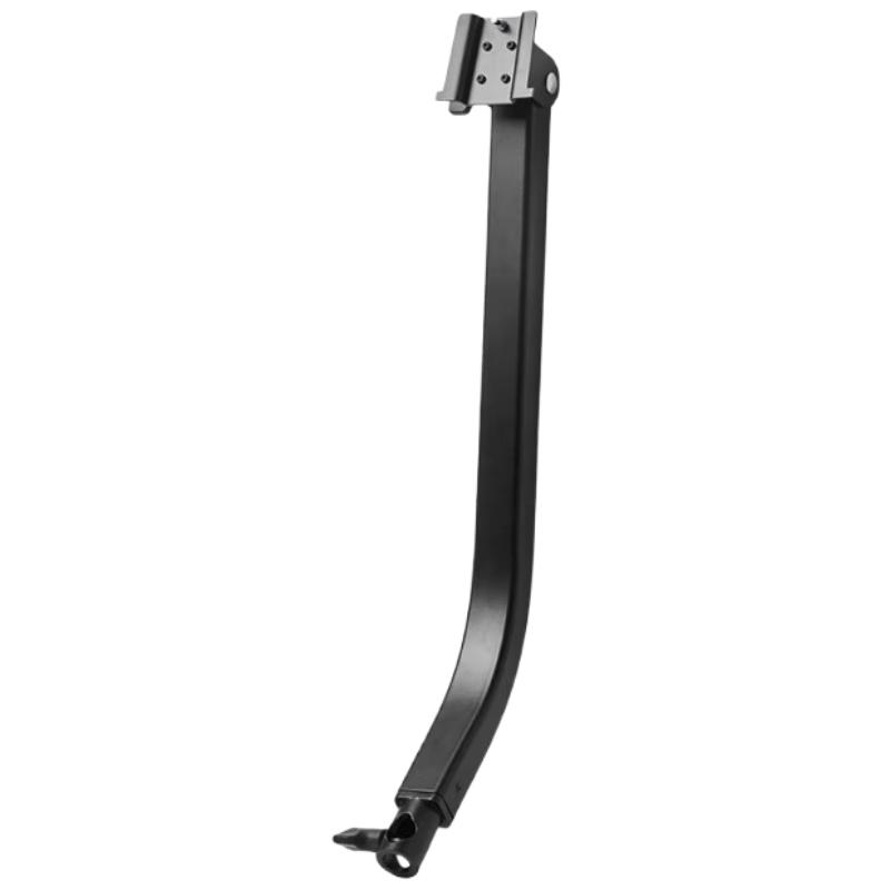 AMARAN Verge Flat Panel Light Stand Mount Adapter