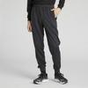 PuMa Knit Pants M Official