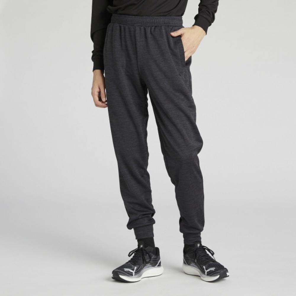 PuMa Knit Pants M Official