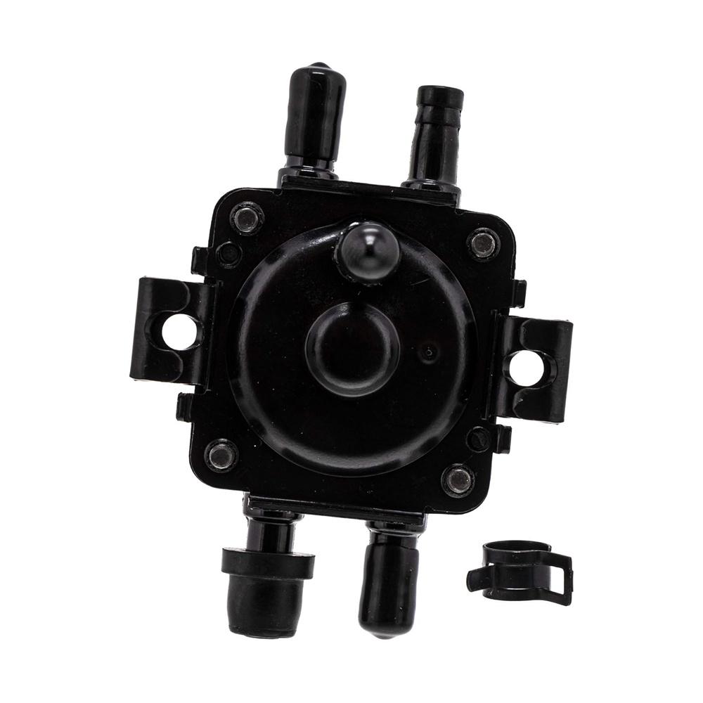 Fuel Pump 149-2187 149-1982 149-1544 Fits For Cummins Onan Generator