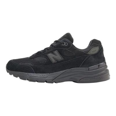 Unisex sko – Sneakers