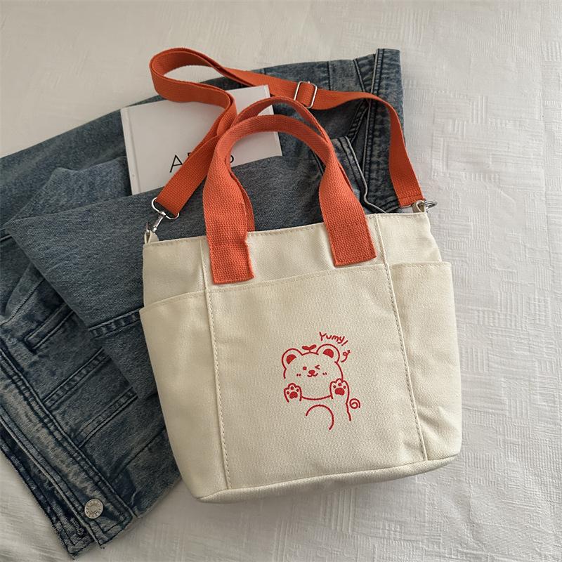 

Модная и высокоценная сумка для отдыха большой вместимости 2025 лето новая универсальная популярная в инстаграме косметичка для выхода в свет в этом году