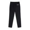 New Balance Half Club  Nbmlbb7013 Bk Tricot Pants Slim Fit New Val Unisex Tee