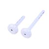 USB Powered Humidifier Stick with LED Light for Exquisite Home or Travel Aid
