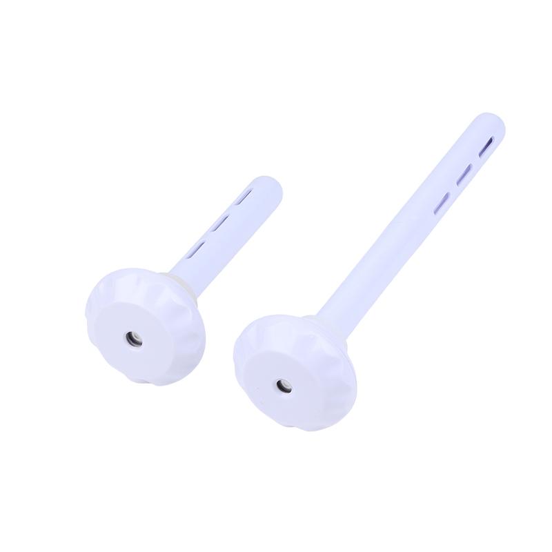 USB Powered Humidifier Stick with LED Light for Exquisite Home or Travel Aid