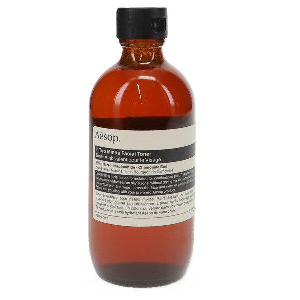 Free shipping Aesop Tuminz Facial Toner 200ml