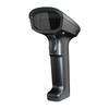 Deli Barcode Scanner