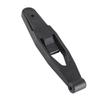 Hood Latch Base Automotive Parts 315?5401 Replacement for Kenworth T800 W900 1987?2010