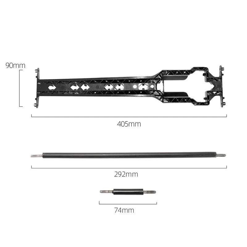 For Mercedes Benz 156GLA 117CLA A 176 B 242 246 A CLA GLA Class Seat Flexible Shaft Motor Bracket Seat Motor W176 W117 W156