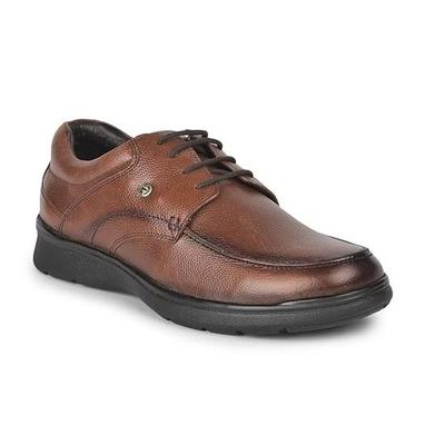 Liberty Women Formal Shoes