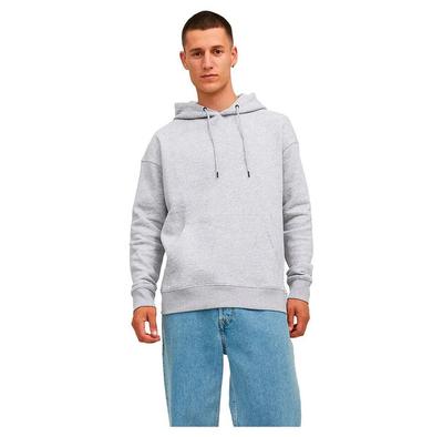 Jack & Jones Star Basic худий