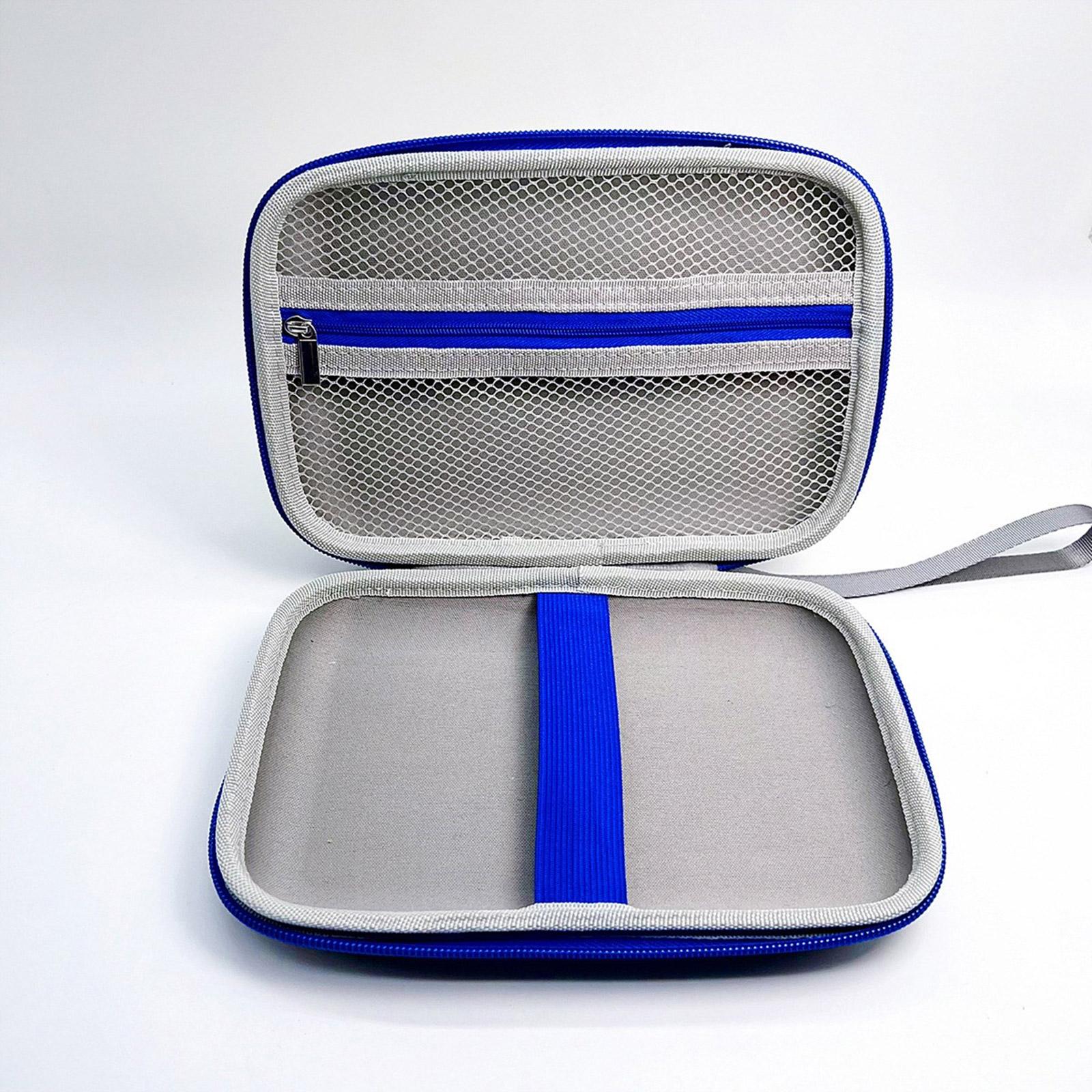 Жесткий чехол для GiiKER Super Slide Brain Games — фото 8