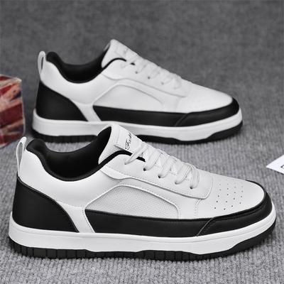 Obuwie męskie – Sneakersy