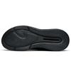 Anta Training Shoes With Shock Absorption And Slip Resistance Men Sneakers Black 112147715-15
