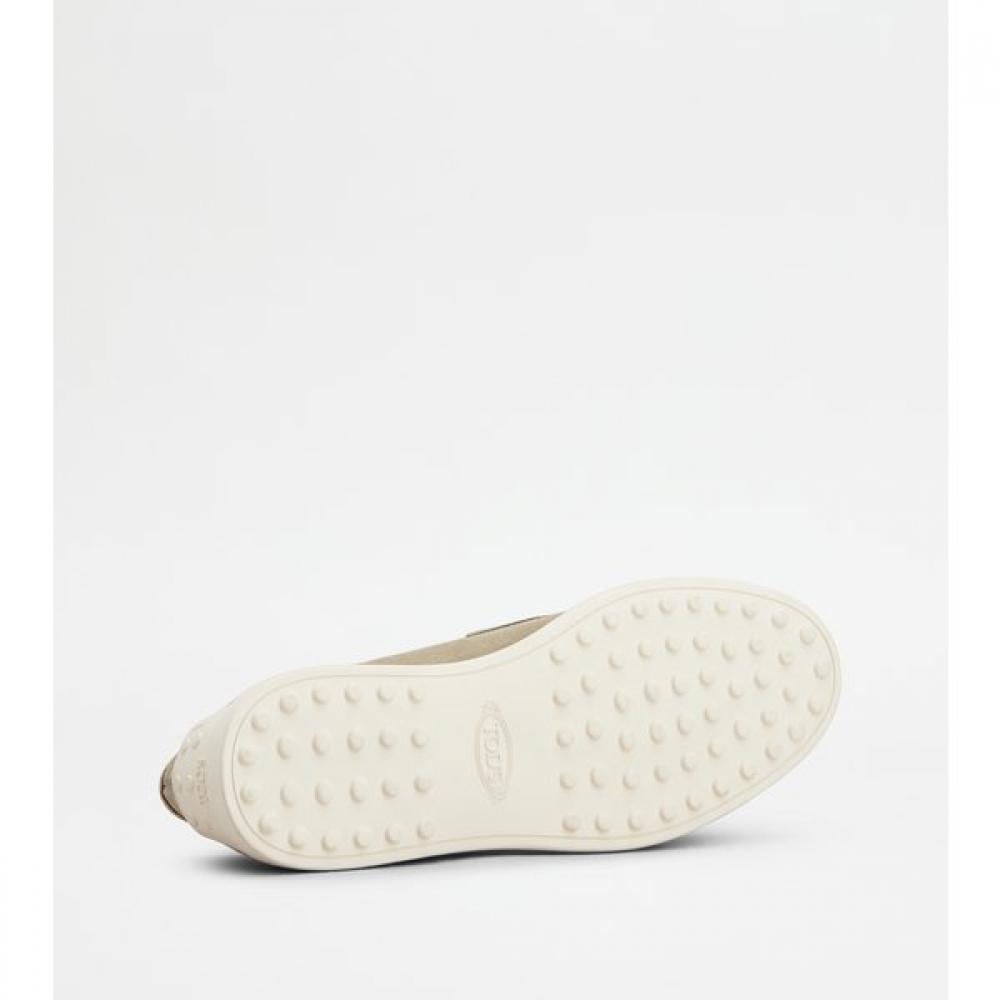 Tod S Loafer Xxm78l0jm60re09998