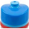 Bouteille d'eau - Tataway - Spider-Man - 390 ml - Plastique recyclable - Anti-goutte