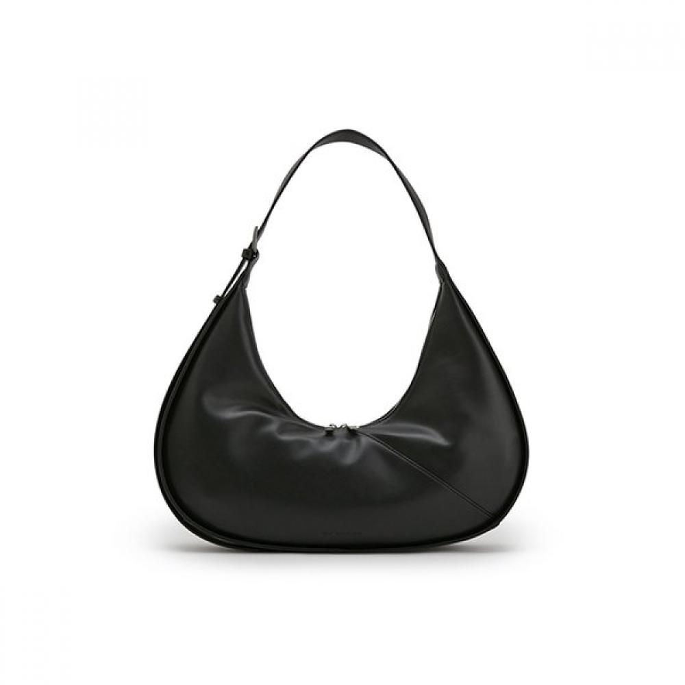 LAP Slide Hobo Bag Ar7ab226