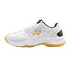 Badmintonové boty YONEX SHB101CR