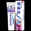 Sensodyne Gum Care & Sensitivity Relief Toothpaste