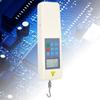 SH 1K Portable Push and Pull Tester Meter Digital Force Gauge 1000N