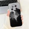 Per Custodia Xiaomi 13 Ultra Mi 14 Ultra Cover Cartone Animato Carina Custodia Telefono Antiurto Per Xiaomi 14 Ultra Mi 13Ultra 14Ultra Morbide Fundas