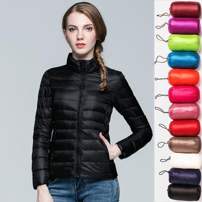 Chaquetas y abrigos – Abrigos