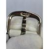 Used CASIO BA-110RG BABY-G