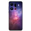 Luxus Hülle für OPPO Find X9 Pro 5G Weiches Silikon Schutz Stoßfest Handy Rückseite für OPPO Find X9 Pro 6.78" TPU Schalen
