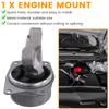 A58X-13312096 Car Engine Mount Transmission Mount Bracket For Opel Ignia Buick Regal Lacrosse 2010-2013