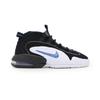 DN2487-001 Nike Air Max Penny 1 Orlando Black White Blue Varcity Royal (Men's)