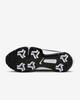 FD0218-002 Nike Air Zoom Infinity Tour 2 Black Vapor Green Iron Grey (Men's)