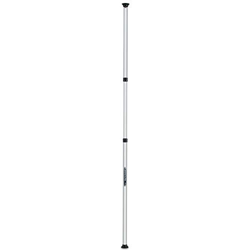 

Подставка для стойки Minoura Silver Tension MPI-270