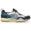 Asics Gel Lyte 5 Material Play Pack - Glacier Grey Unisex Sneakers Steel-Grey 1203A283-020