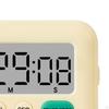 Cooking timers for Baking LCD Digital Timer Games Sports