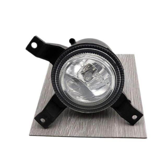 Fog Lamp Light Left / Right Side for Chinese GEELY PANDA GX2 Auto Car Motor Parts