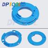 Timing Tool Injection Pump Chain Sprocket Cover Remover Installer Compatible with Ford 2.0 2.2 2.4 3.2 TDDi TDCi Diesel Engine